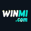 winmi.com-logo
